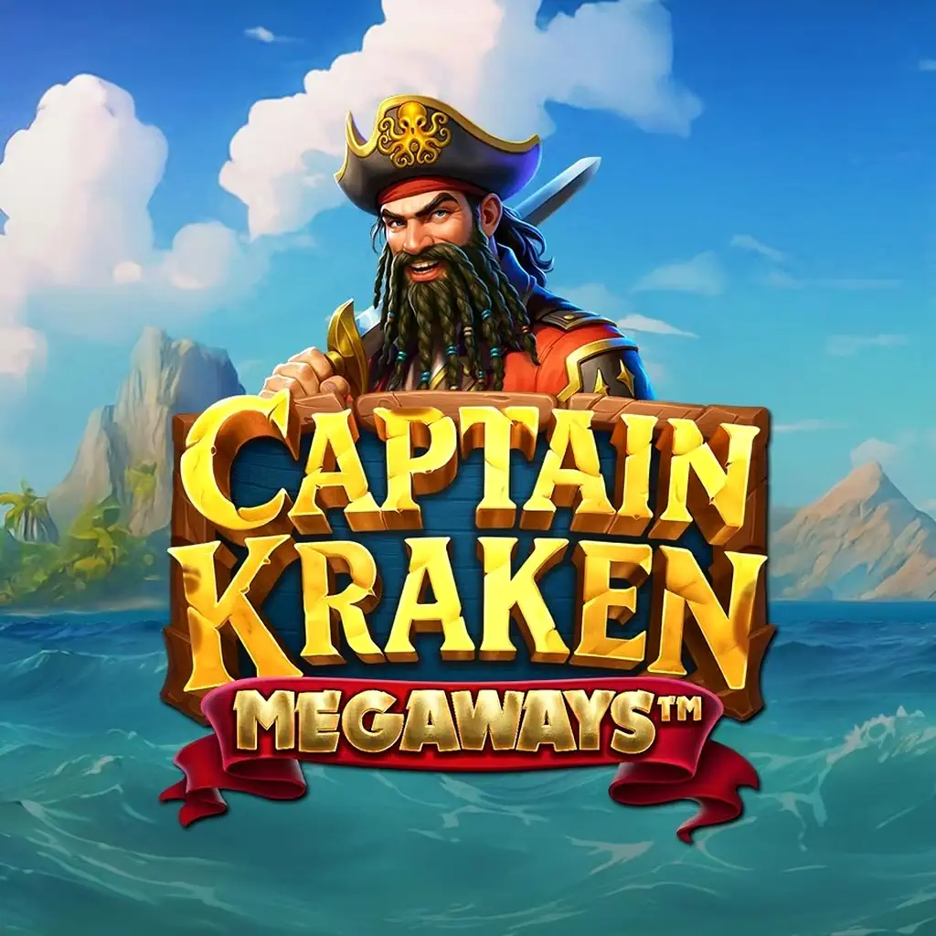 Быстрый вывод в Captain Kraken Megaways - как быстро снять выигрыши и выбрать лучший способ оплаты